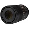 Laowa 100mm f/2.8 2X Ultra-Macro APO Nikon