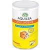 Aquilea - Collagene 315g - Integratore per articolazioni e pelle