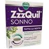 Vicks - ZzzQuil - Sonno Tutta La Notte 28 Compresse