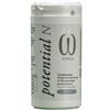 POTENTIAL N OMEGA 60 CAPSULE