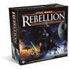 Asmodee STR9090 Star Wars - Rebellion