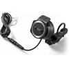 TOMTOM Supporto attivo e RAM Mount per TomTom Rider 40, 42, 50, 400, 410, 450 e 550