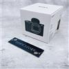 Sony Fotocamera digitale compatta mirrorless Sony Alpha ZV-E1 solo corpo bianco nu...