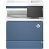 HP Stampante Multifunzione HP 6QN29A#B19