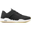 Zhik DISMARINA PLASTIMO Nuevo 2024 - Zapatillas FUZE NEGRAS US 13 EUR 48