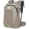 MILLET Unisex Hiker Air 20 Backpack