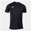 Joma T-Shirt Uomo Torneo
