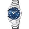 Festina Orologio Festina Donna F20583/3