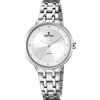 Festina Orologio Festina Donna F20600/1