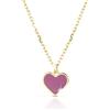 Le Bebé Collana Le Bebé PMG029