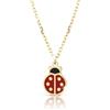 Le Bebé Collana Le Bebé PMG026