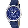 Festina Orologio Festina Uomo F16573/7