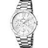 Festina Orologio Festina Donna F16716/1
