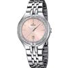 Festina Orologio Festina Donna F16867/6