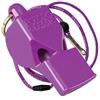 Fox 40 Classic (Purple)