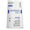 I.C.I.M. (BIONIKE) INTERNATION BioNike Defence Deo Roll-On Long Lasting 72h 50ml