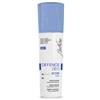 I.C.I.M. (BIONIKE) INTERNATION DEFENCE DEO ACTIVE VAPO 100 ML