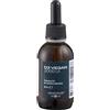 BIOS LINE D3 2000 Vegetale Principium