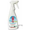 ELANCO ITALIA SpA BAYER Pet Conditioner Ambienti Esterni 500ml