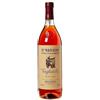 Nardini Tagliatella Bassano 70 cl