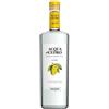 Nardini Liquore Acqua Di Cedro 1 lt