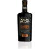 Nardini Amaro Antica Ricetta 70 cl