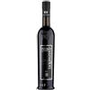 Bosco Liquori Liquorificio 1864 Nero' Gocce Di Calabria Alla Liquirizia 1 lt