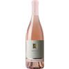 Rocca Di Fassinello Rocca Di Frassinello Vino Rosato 2023 Toscana 75 cl
