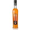 Bosco Liquori Liquorificio 1864 Mandaro' Elisir Al Mandarinetto 50 cl