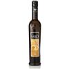 Bosco Liquori Liquorificio 1864 Melo' Crema Di Melone 50 cl