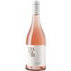 Cantine San Marzano Tramari Rose' Di Primitivo 2023 Salento Igp 75 cl