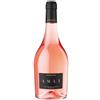 Cantine San Marzano Amai Susumaniello Rose' Igp Salento 2023 75 cl