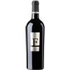 Cantine San Marzano F Negroamaro 2021 Salento Igp 75 cl