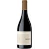 Cantine San Marzano Susco Susumaniello Salento 2020 Igp 75 cl