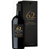 Cantine San Marzano Primitivo Di Manduria 2018 Riserva 62 Vintage 1,5 lt