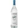 Nardini Liquore Al Ginepro 1 lt