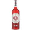 Nardini Bitter Liquore Aperitivo 1 lt