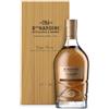 Nardini Grappa Riserva Selezione Bortolo Nardini 7 anni 70 cl