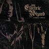 Rise Above Records Pre Electric Wizard 1989-1994 (Mini Lp Sleeve)