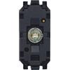 VIMAR SPA Meccanismo deviatore connesso - VIW 30802