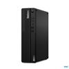 Lenovo PC/Workstation Lenovo ThinkCentre M70s Gen 4 Intel® Core™ i7 i7-13700 16 GB DDR4-SDRAM 512 SSD Windows 11 Pro SFF PC Nero [12DT001UIX]