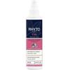 PHYTO KIDS SPRAY DISTRICANTE 200 ML