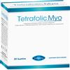 ENFARMA Srl TETRAFOLIC Myo 20 Bust.