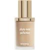 Sisley Phyto-Teint Perfection 3N Apricot Fondotinta Alta Coprenza Lenitivo 30 ml Fluido