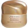 Shiseido Linee per la cura del viso Benefiance NutriPerfect Night Cream 50 ml (1.820,20 € / 1 l)