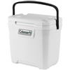 Coleman Borsa Termica Xtreme Marine Personal 28 2000037398 COLEMAN