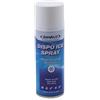 Gammadis Ghiaccio Spray 200 Ml