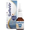 Dmg Saflovir Spray Nasale 20 Ml