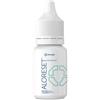 Aloreset Aloreset Gocce Oculari 8 Ml