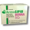Meda Pharma Armolipid Donna 50+ Integratore Per Il Benessere Femminile Dopo I 50 Anni 30 Capsule